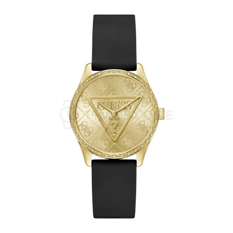 Guess Trend GW0942L2 GW0942L2 67233555