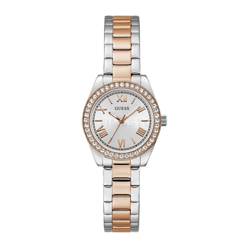 E-shop Guess Dress GW0841L3 GW0841L3