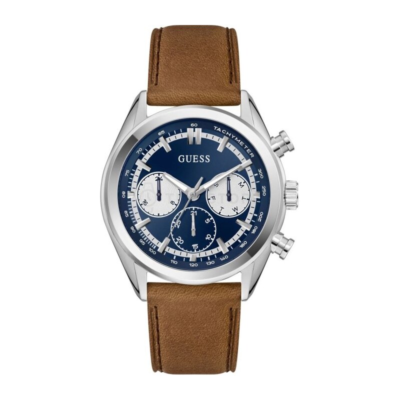 Guess Dress GW0972G1 GW0972G1 67232536