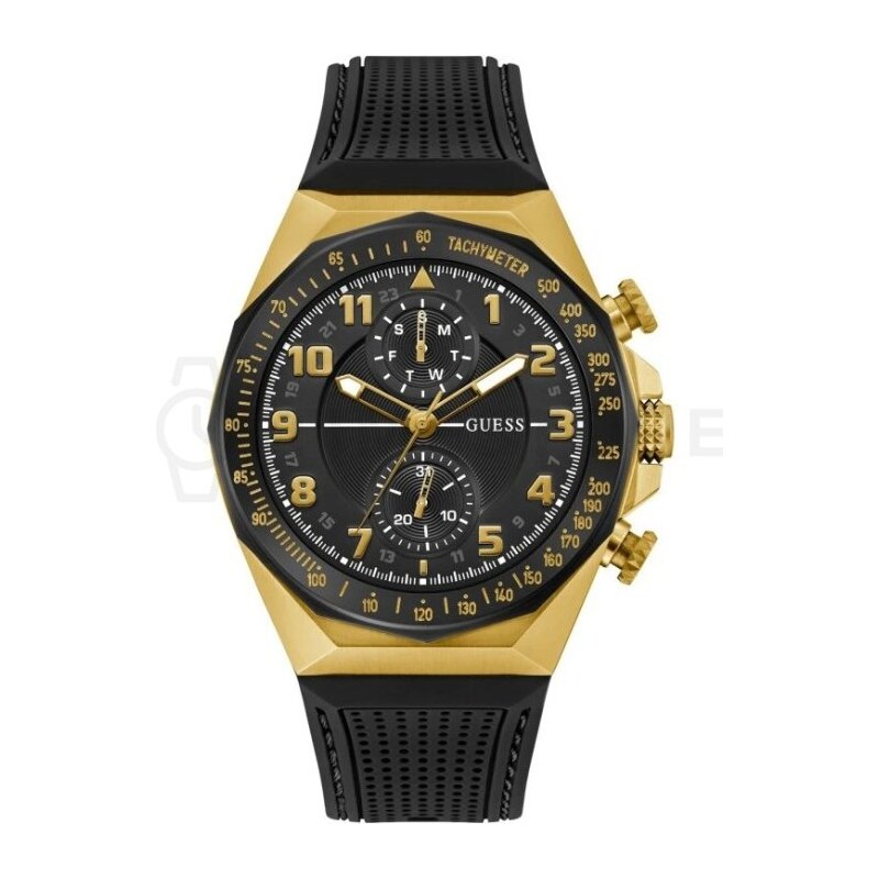 Guess D1 GW0902G1 GW0902G1 67235102