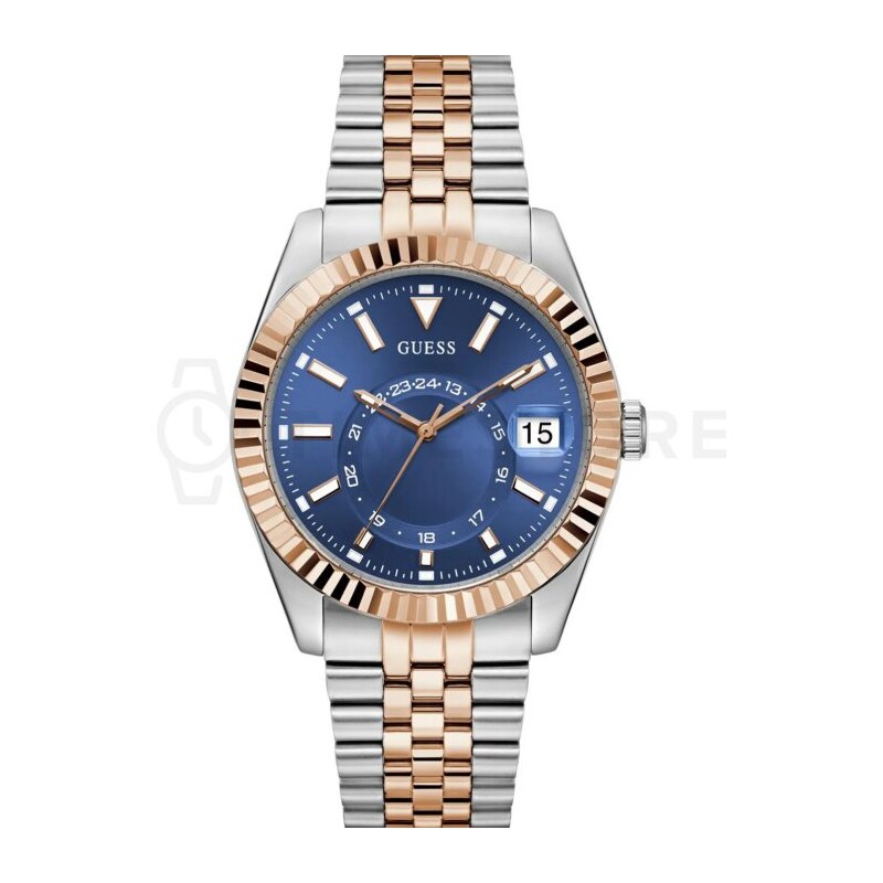 Guess Dress GW0977G5 GW0977G5 67233559