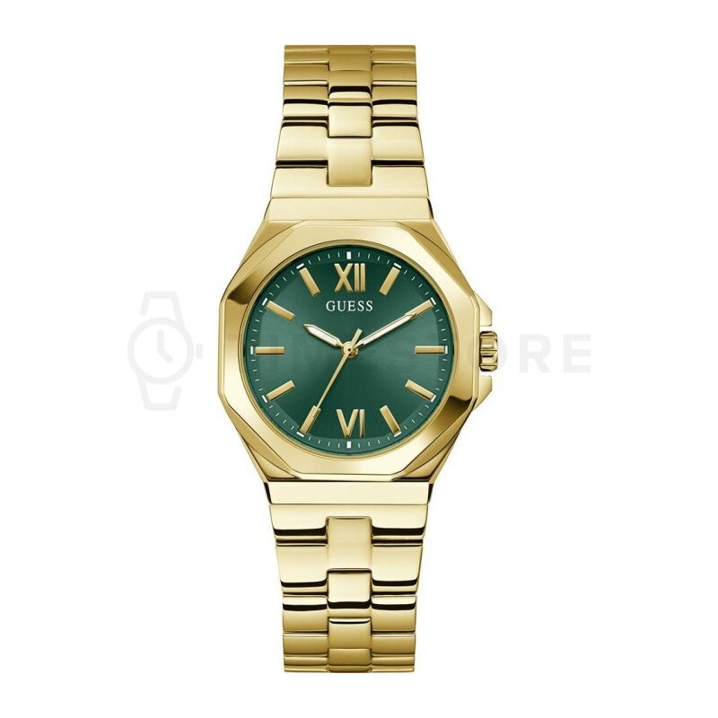 Guess Empress GW0873L2 GW0873L2 67235103