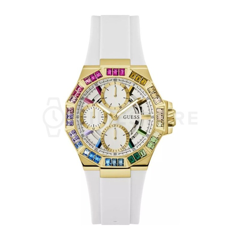 Guess Trend GW0779L1 GW0779L1 67236693