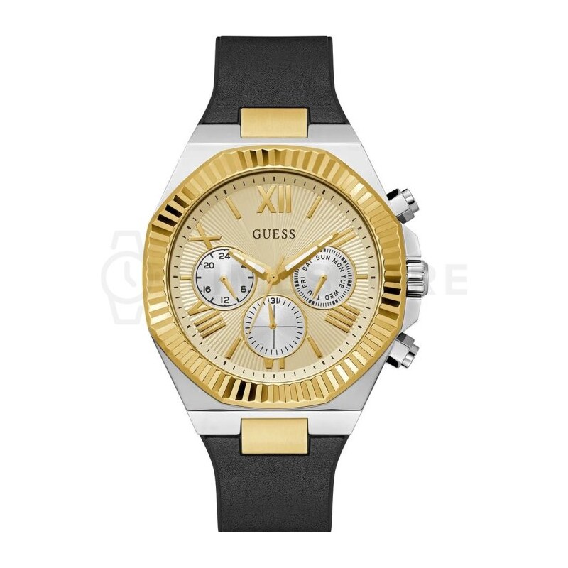 Guess Dress GW0791G1 GW0791G1 67232539