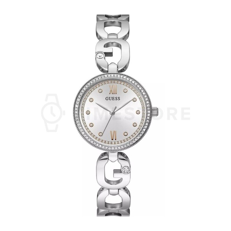 Guess Empower GW0693L1 GW0693L1 67233560