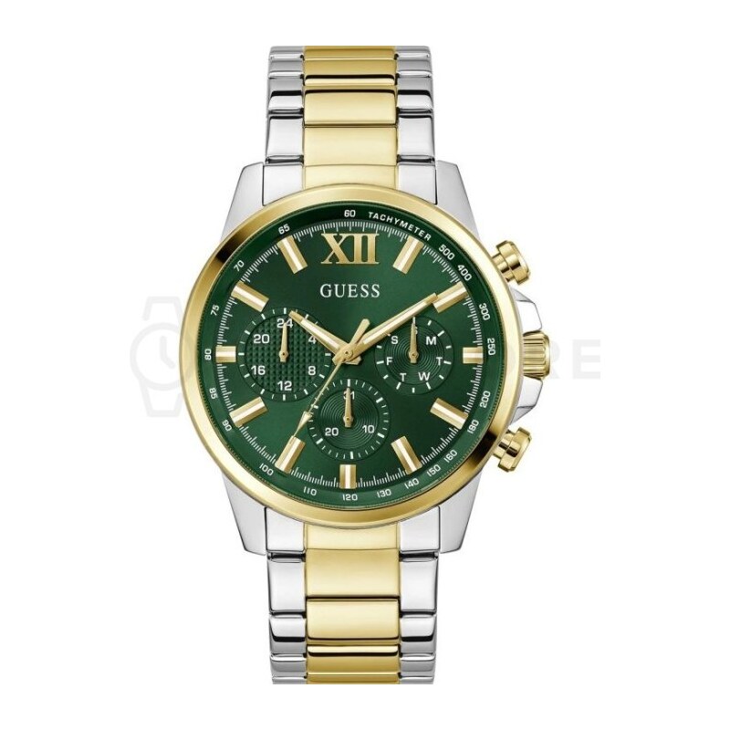 Guess Walker GW0900G5 GW0900G5 67231494