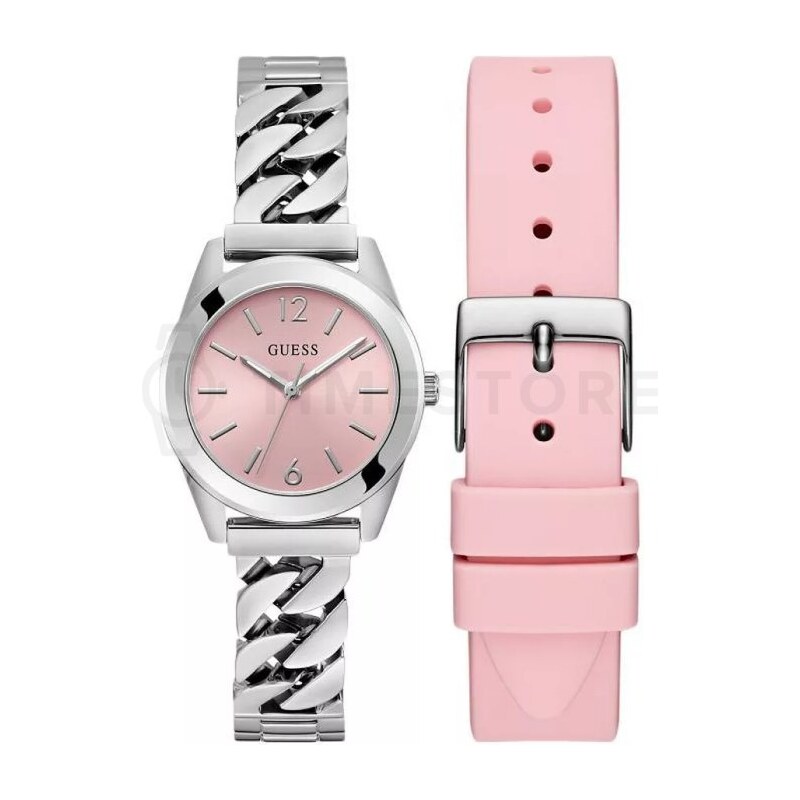 Guess Box Set GW0845L1 GW0845L1 67235104