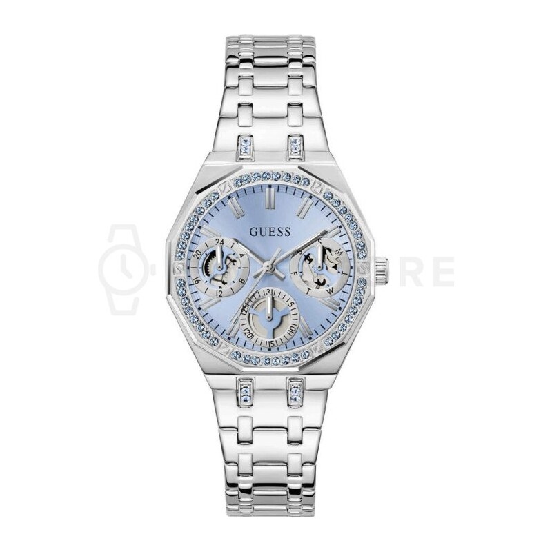 Guess Quinn GW1009L1 GW1009L1 67232540