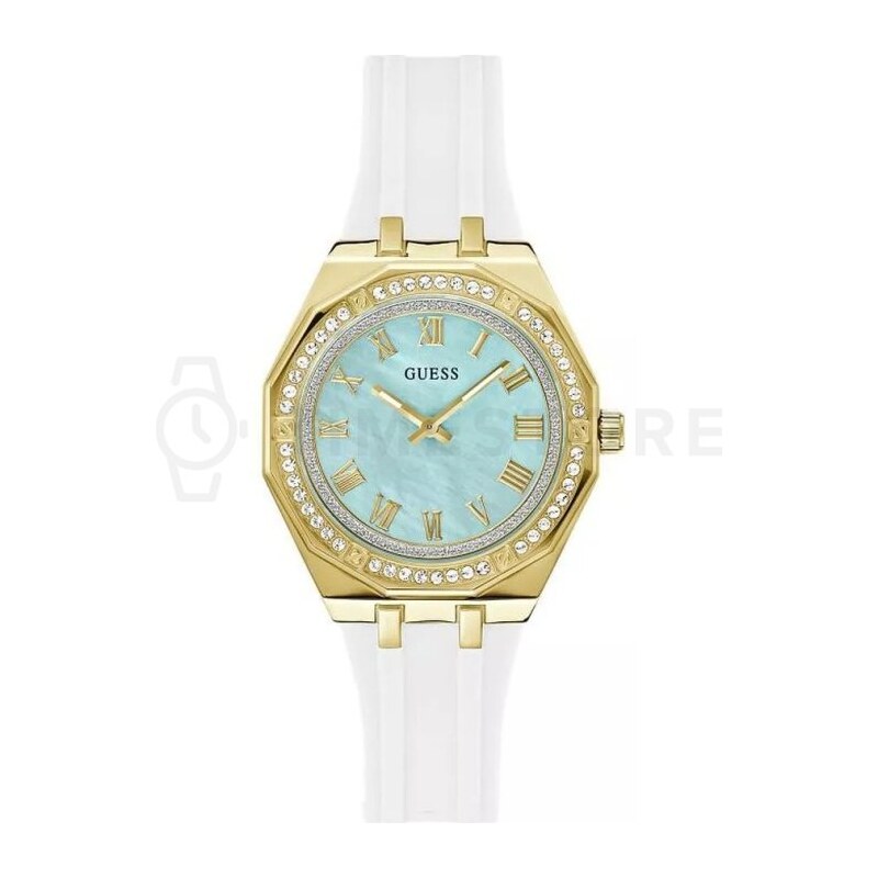 Guess Dress GW0872L1 GW0872L1 67233564