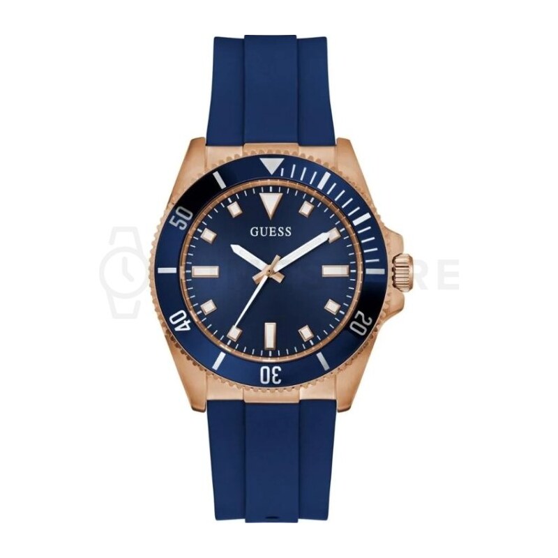 E-shop Guess Sport GW0969G3 GW0969G3