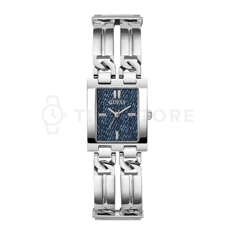 Guess Mod ID GW0807L1 GW0807L1 67233565