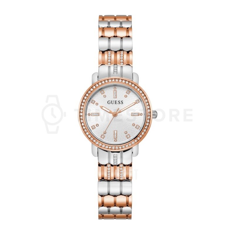 Guess Hayley GW0612L3 GW0612L3 67236694