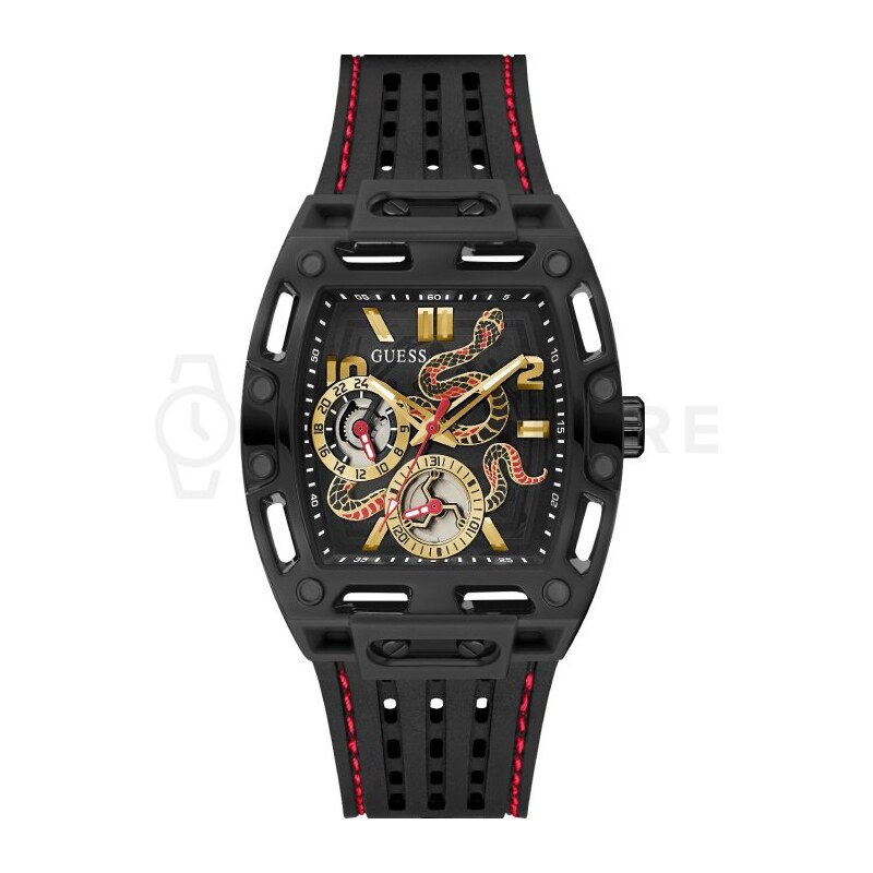 E-shop Guess GW0857G1 GW0857G1