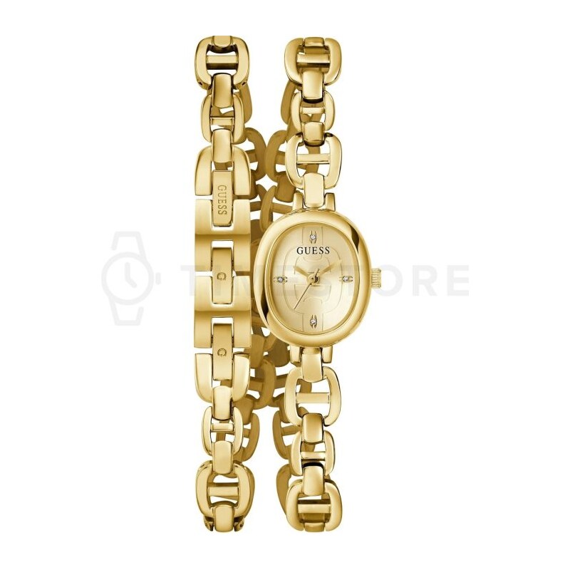 E-shop Guess Trend GW0940L2 GW0940L2