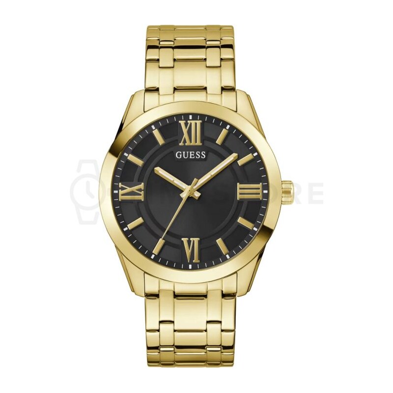 E-shop Guess Elliot GW0893G4 GW0893G4