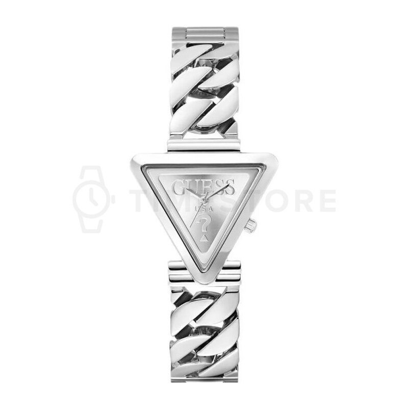 E-shop Guess GW0859L1 GW0859L1