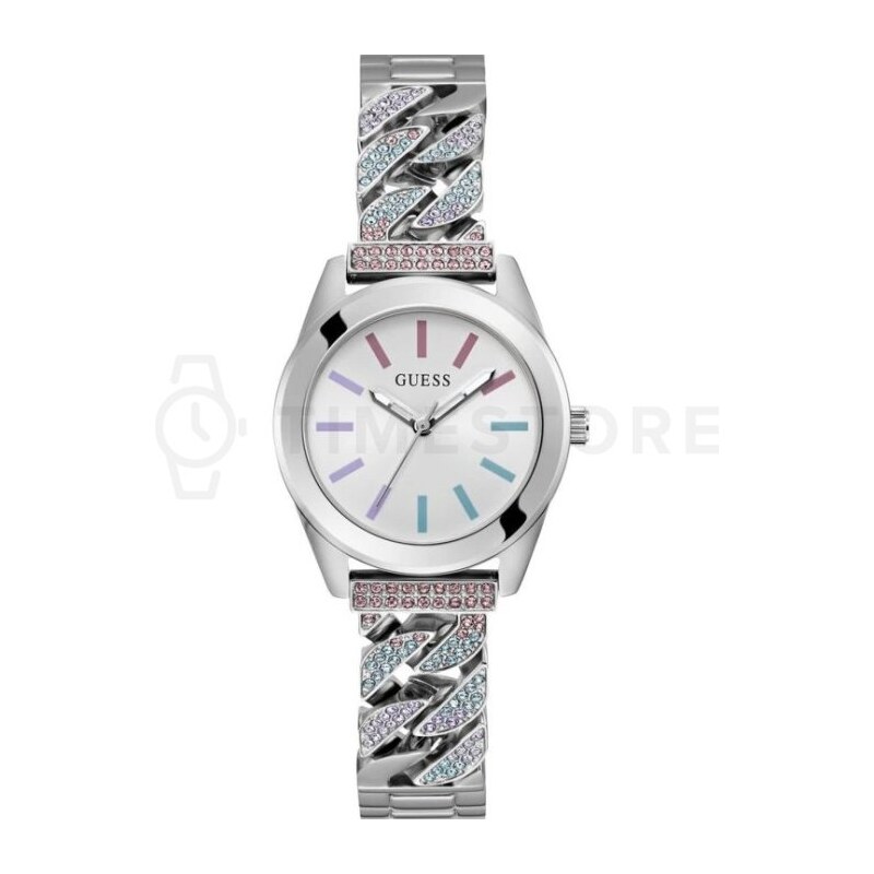 Guess Serena GW0546L4 GW0546L4 67236695