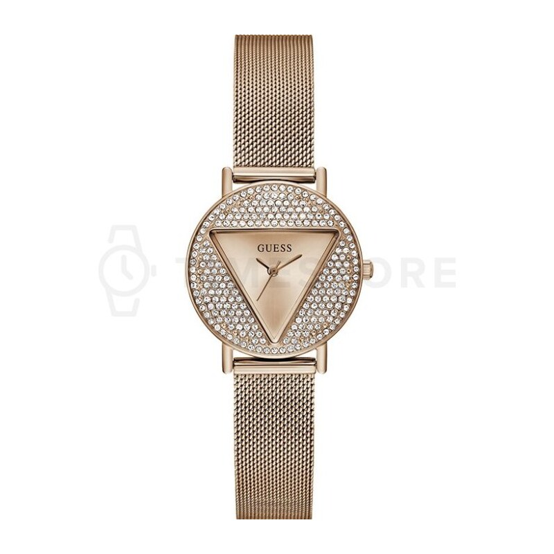 Guess Mini Iconic GW0671L3 GW0671L3 67233569