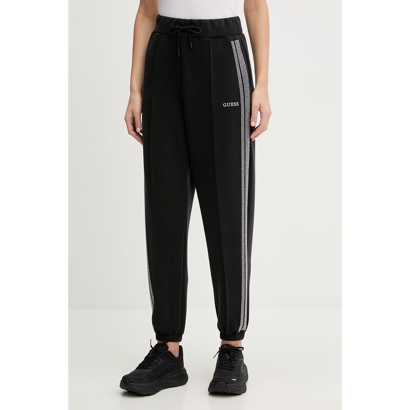 Tepláky Guess BERTHE 67229075