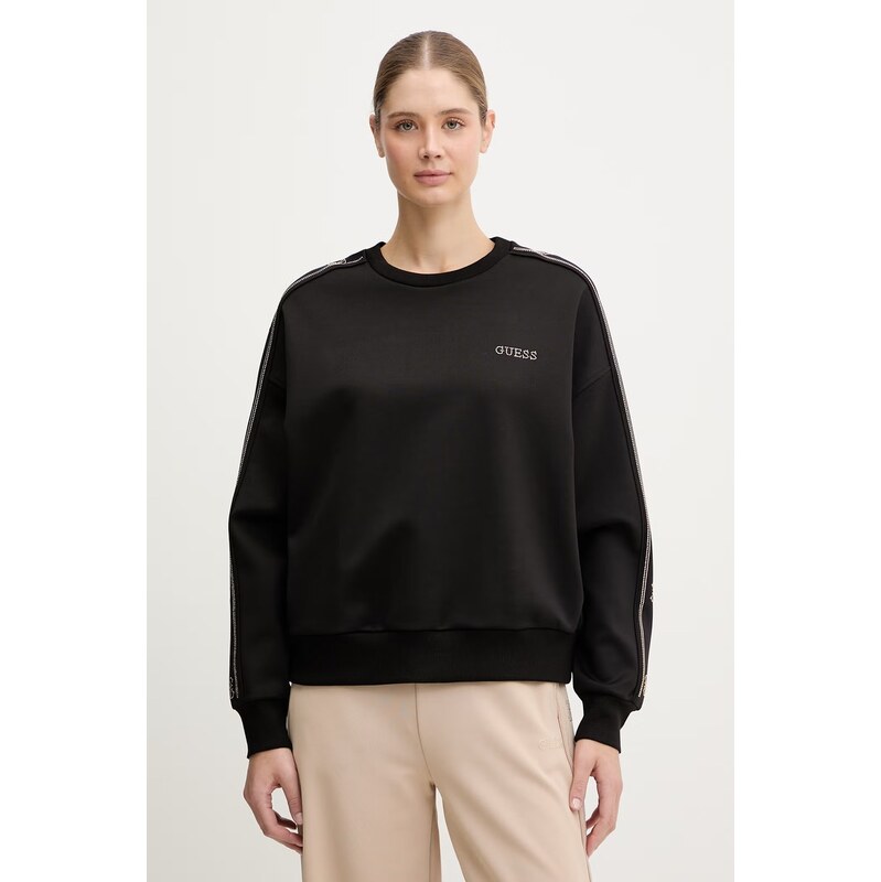 Mikina Guess OCTAVIA 67229072
