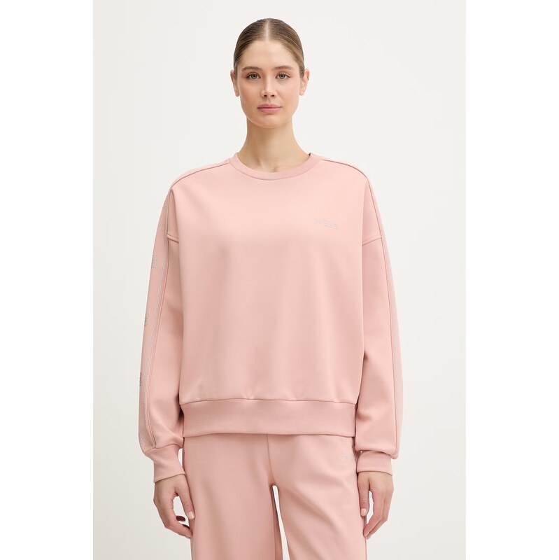 Mikina Guess OCTAVIA 67229071