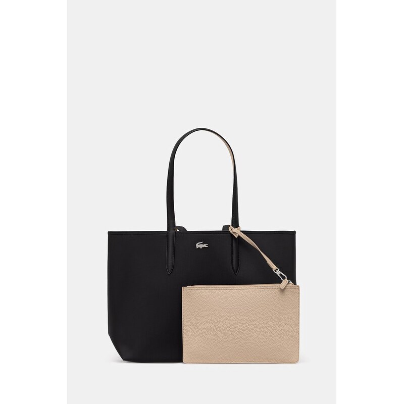 Lacoste - Kabelka 12926252