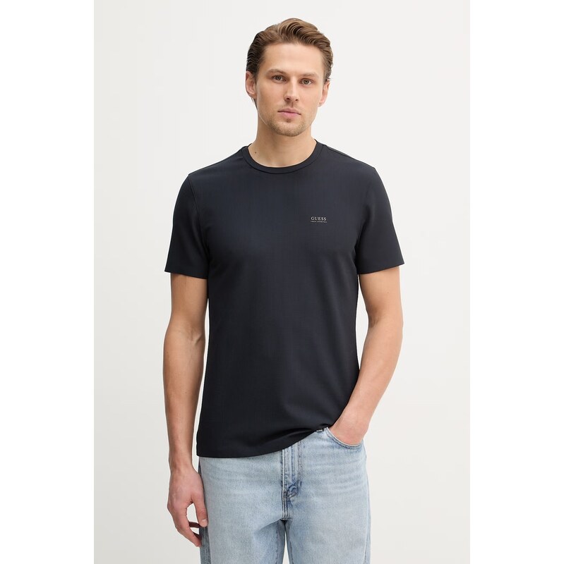 Tričko Guess 67231108