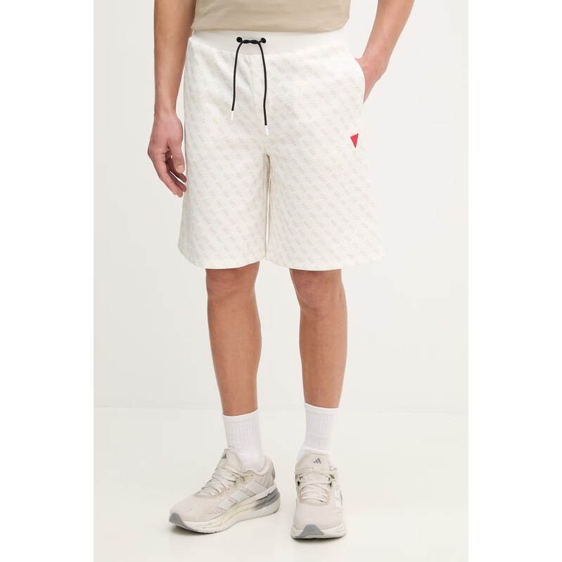 Šortky Guess KORBIN 67231111