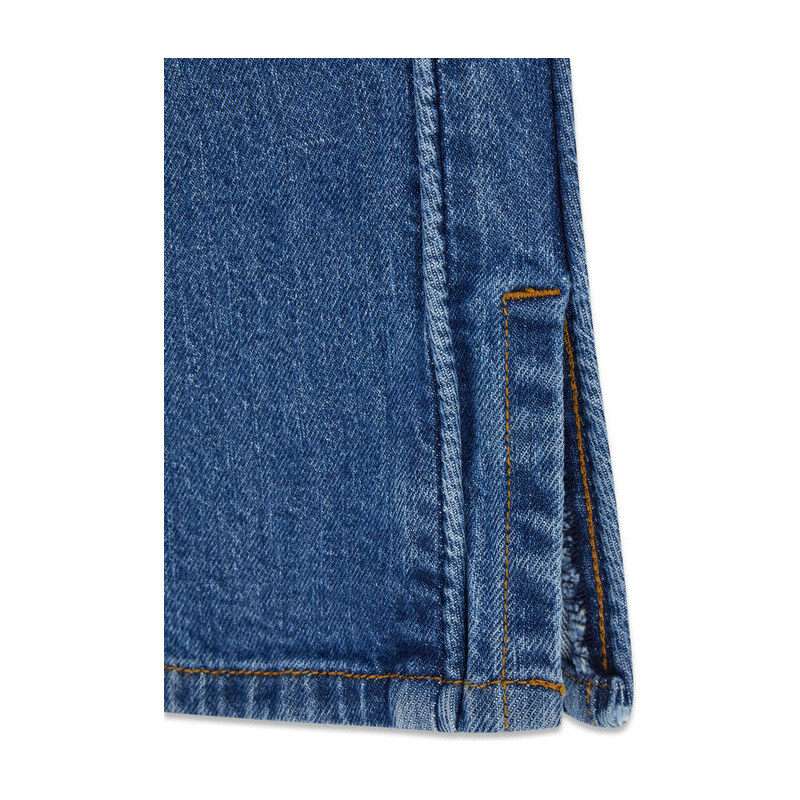 Džínsy Guess 67029593