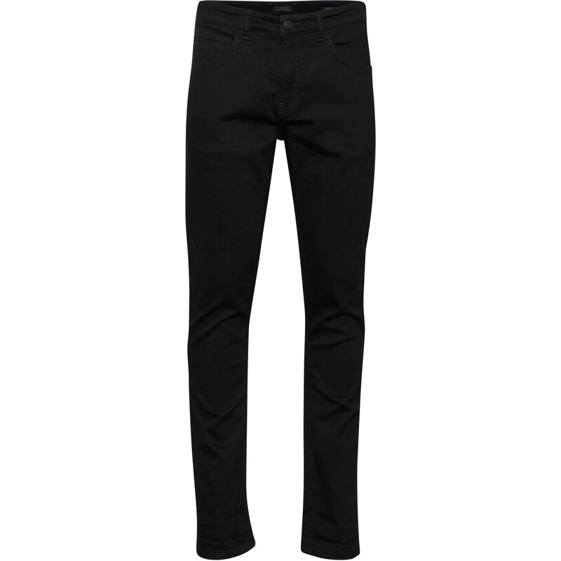 Casual Friday Džínsy RY čierny denim 54224383