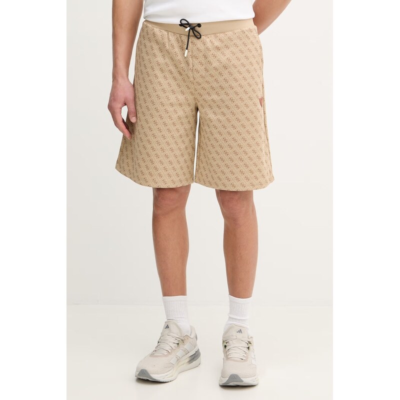 Šortky Guess KORBIN 67231112