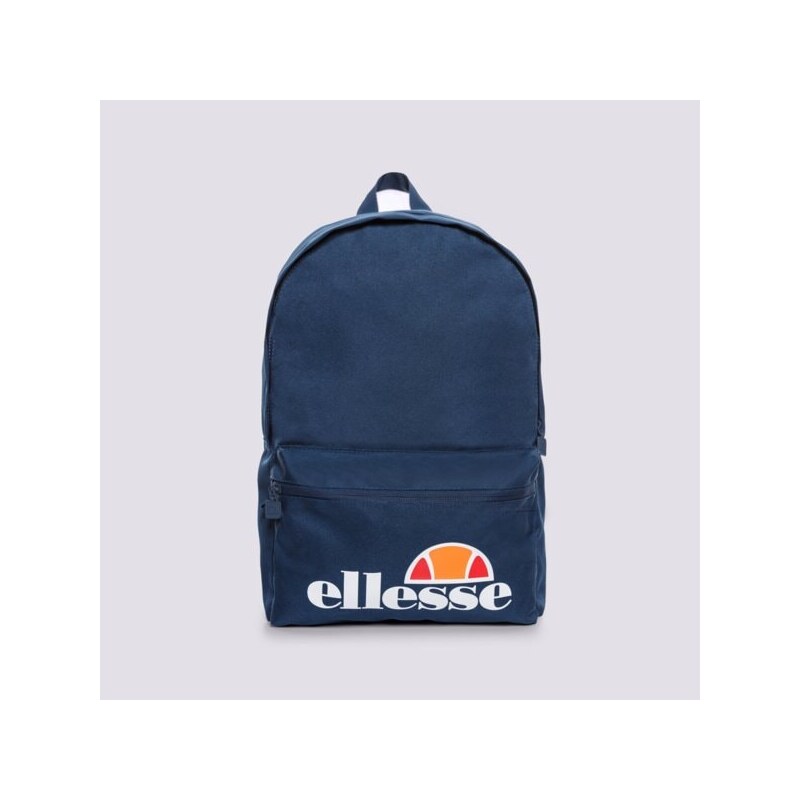 Ellesse Ruksak Rolby Navy ženy Doplnky Ruksaky SAAY0591429 37280750