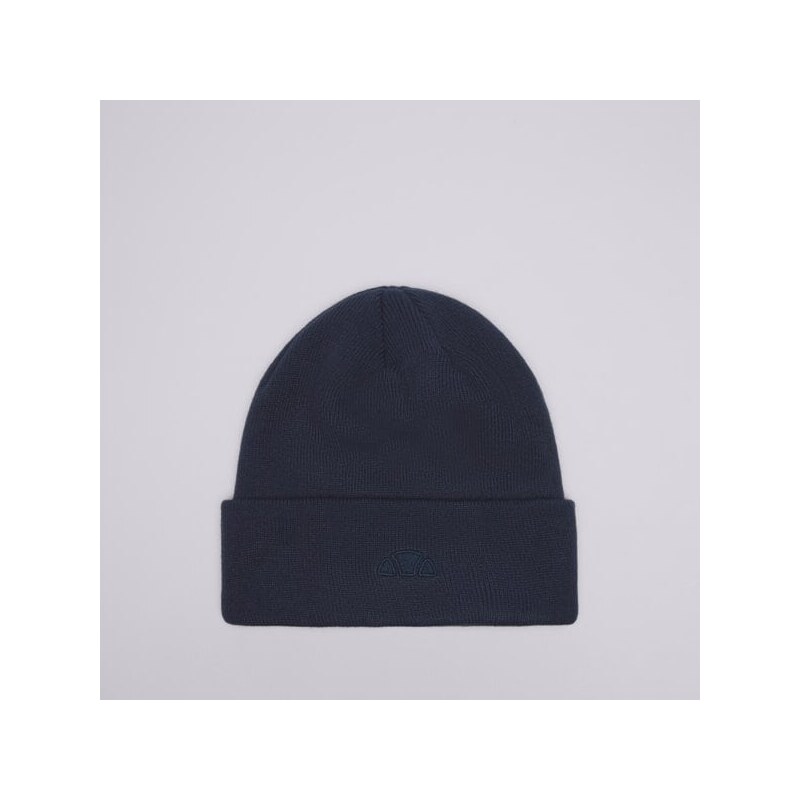 Ellesse Čiapka Lansare Beanie Navy Deti Doplnky Čiapky SMGA4016429 65914326