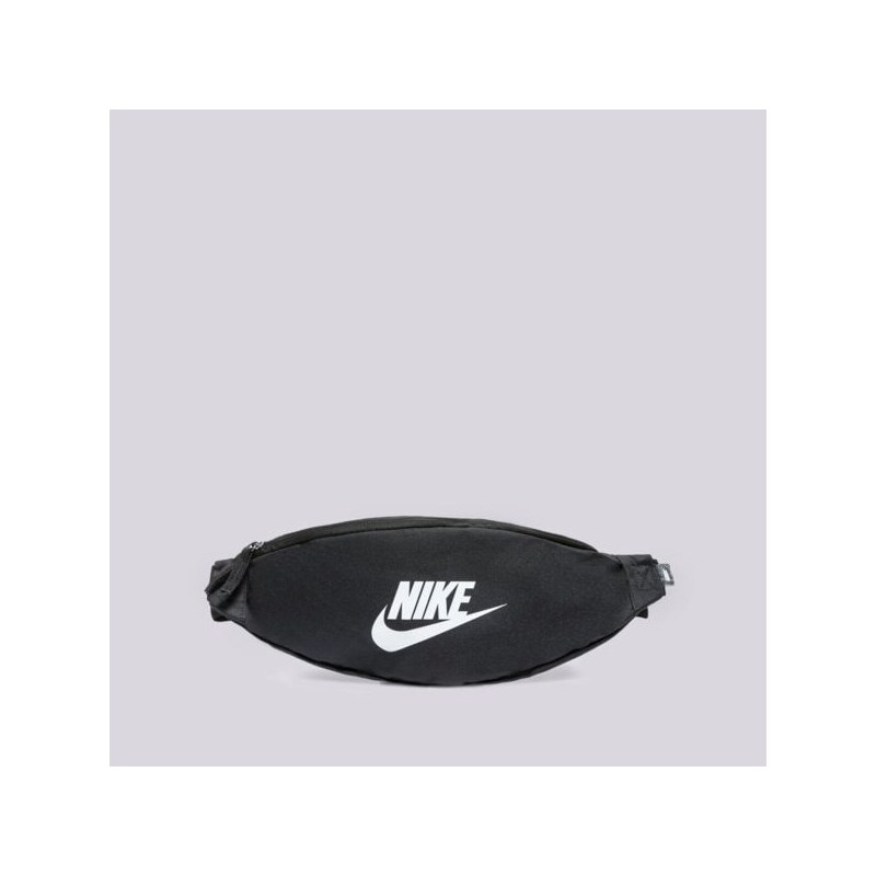 Nike Ľadvinka Heritage Hip ženy Doplnky Ľadvinky DB0490-010 25829905