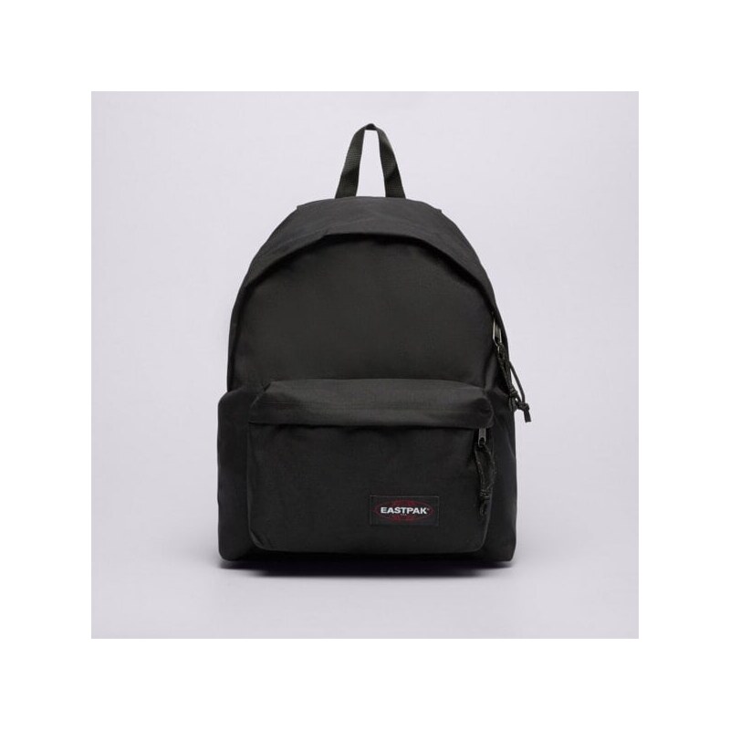 Eastpak Ruksak Padded Pakr Black ženy Doplnky Ruksaky EK0006200081 65261611