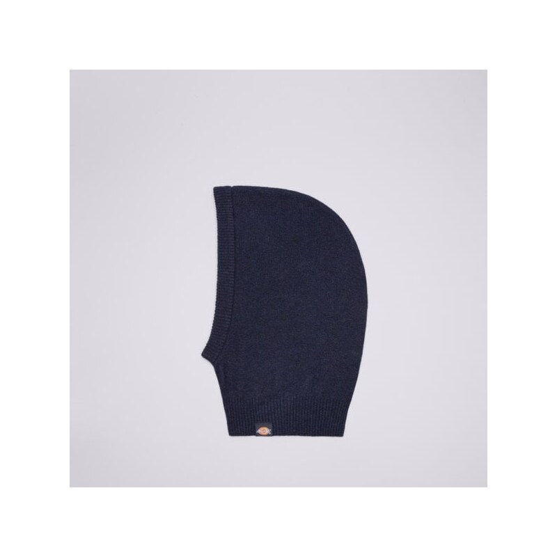 Dickies Čiapka Dickies Knitted Hood Deti Doplnky Čiapky DK0A87NAL181 65914228
