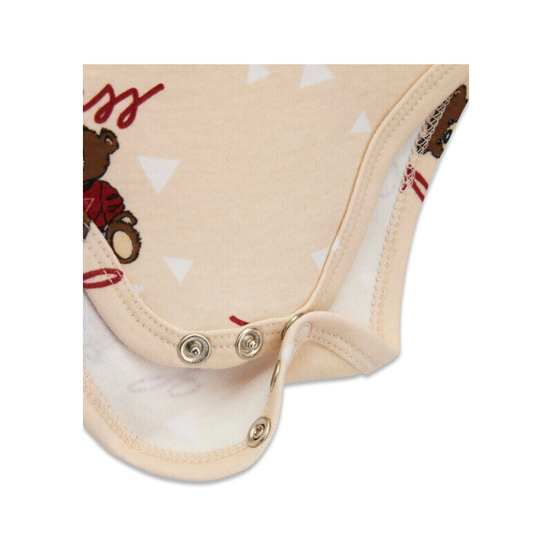 Set mikina, body a tepláky Guess 67029591