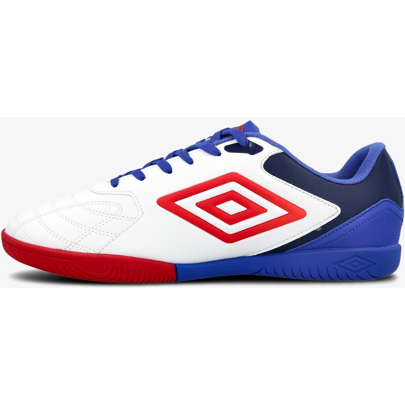 Umbro Corte EUR 42 64370060