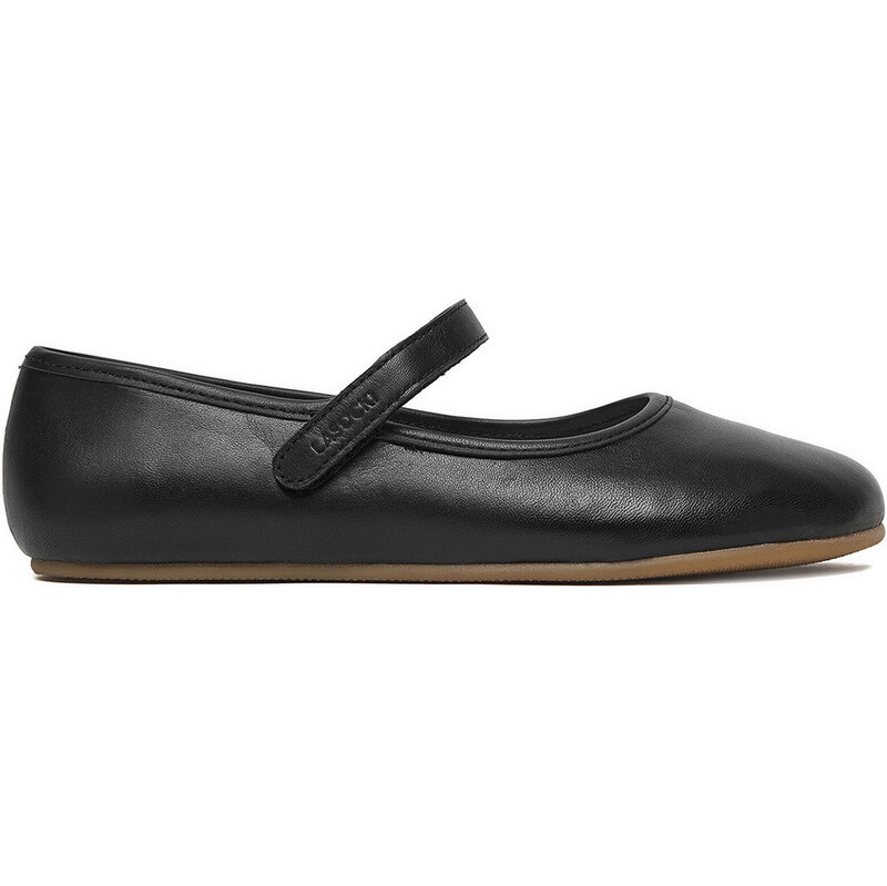 Baleríny Lasocki Young 67232021