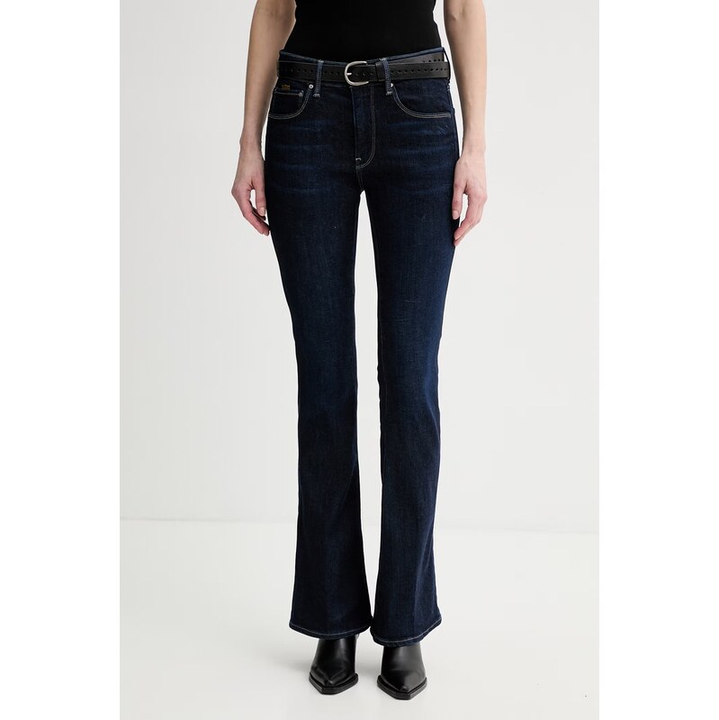 Rifle G-Star 3301 Flare 67231518