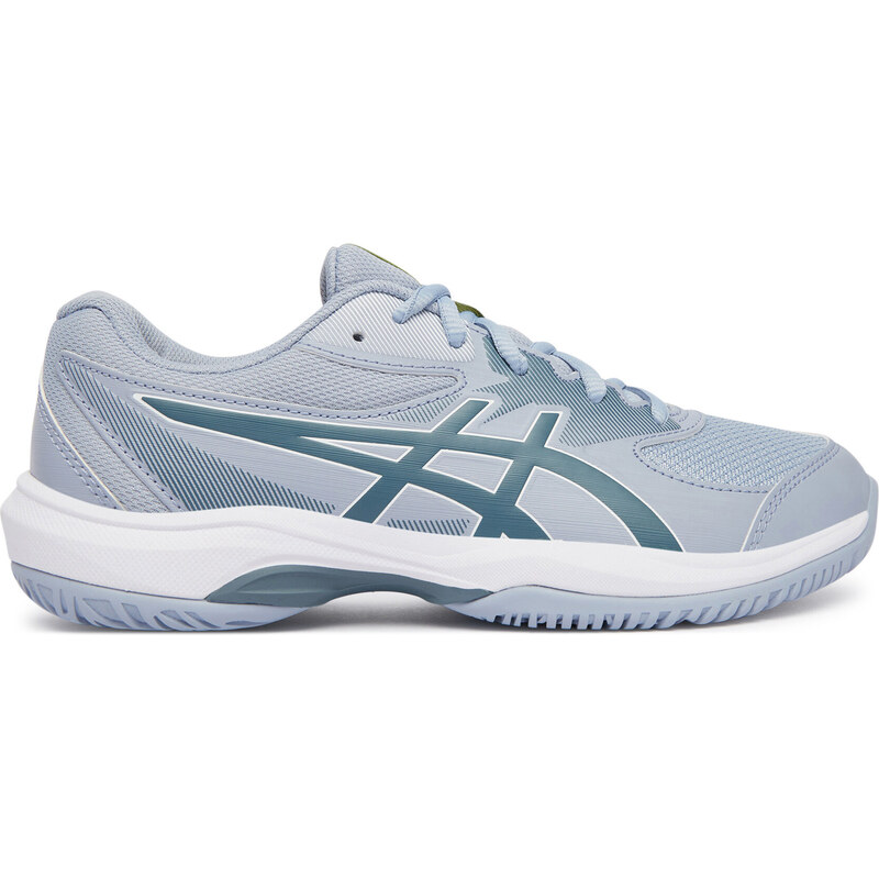 Tenisové topánky Asics 67485158