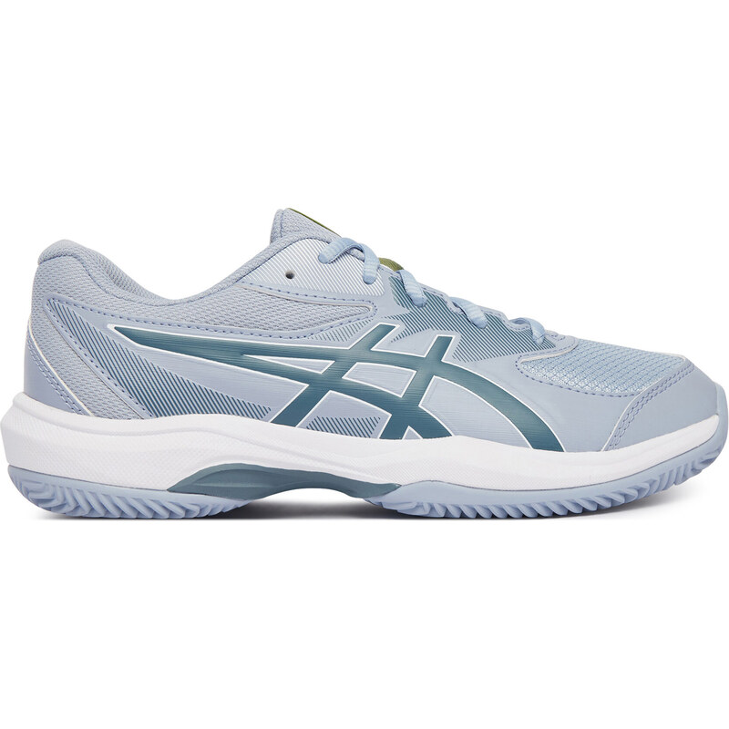 Tenisové topánky Asics 67486962
