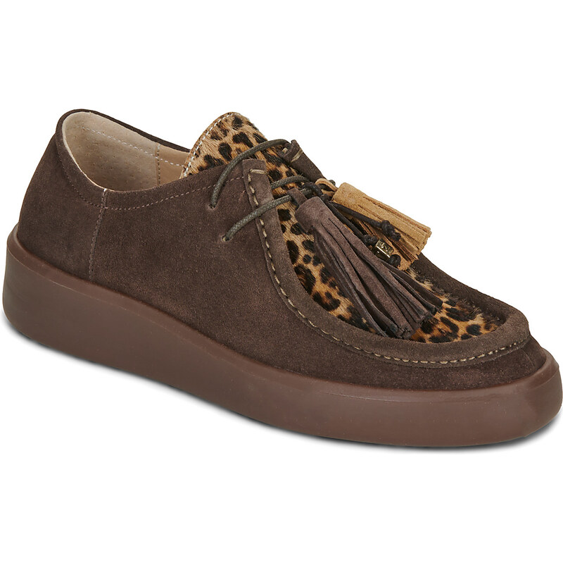 Meline Nízke tenisky 50ST-113 Meline 67231927