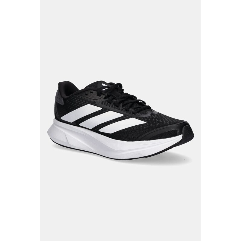 Bežecké topánky adidas Performance Duramo SL2 62151783