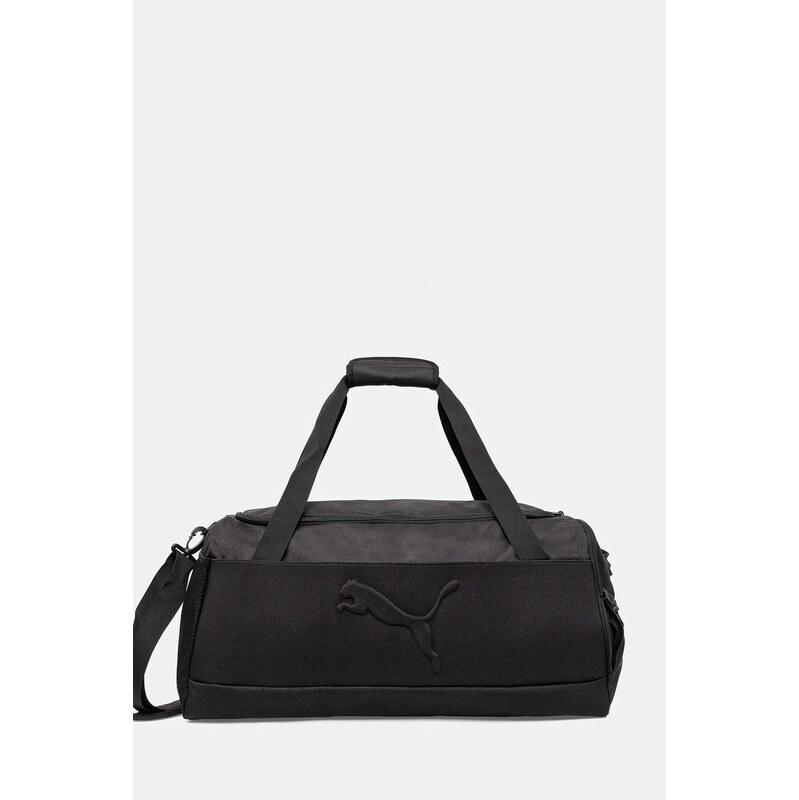 Taška Puma Buzz 62856444