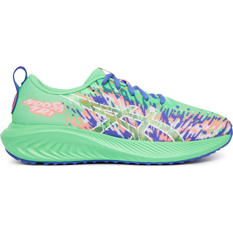 Bežecké topánky Asics 67485150