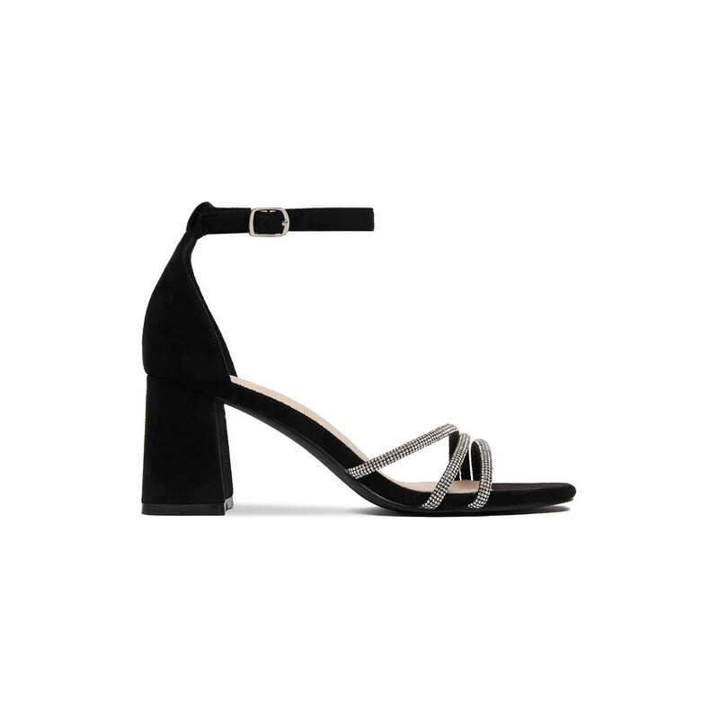 Sandále JENNY 67232019