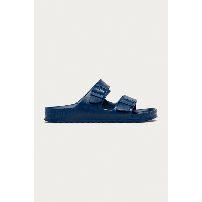 Šľapky Birkenstock Arizona Eva 48440782