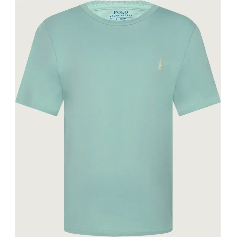 POLO RALPH LAUREN Tričko | regular fit 67232095