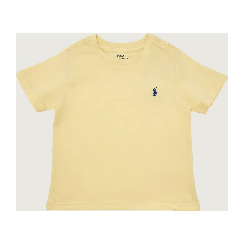 POLO RALPH LAUREN Tričko | regular fit 67232093